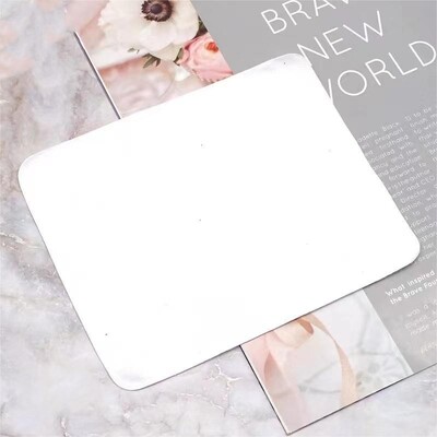 Alb/negru/gri/bej/cafea 5 buc/lot ochelari din microfibră lentile haine bijuterii pian computer telefon ecran șterge cârpă