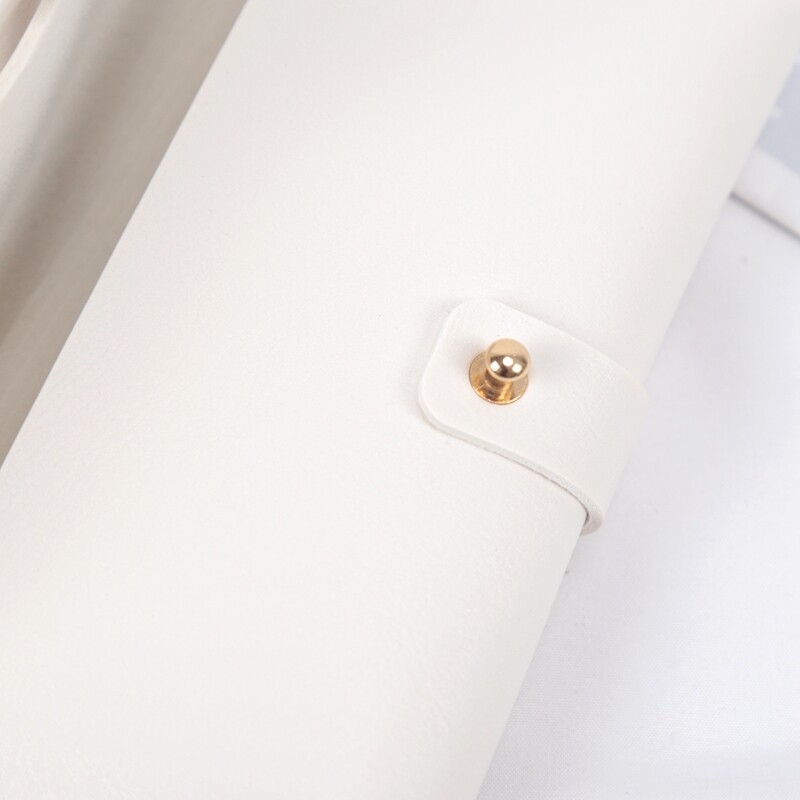 Jauns mīksts Pu ādas biezs brilles maisiņš modes brilles aizsargmaciņš sievietēm vīriešiem pārnēsājamas saulesbrilles kastes Briļļu aksesuāri