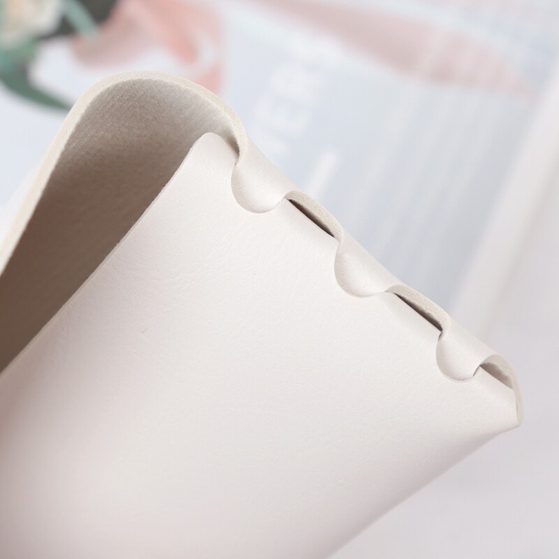 Jauns mīksts Pu ādas biezs brilles maisiņš modes brilles aizsargmaciņš sievietēm vīriešiem pārnēsājamas saulesbrilles kastes Briļļu aksesuāri