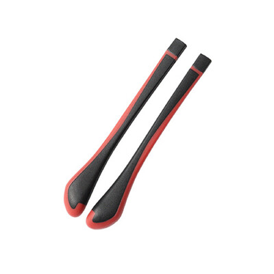 Silikonske naočale Protuklizni rukavi Držač vrha sljepoočnice Držač za naočale Naočale Navlaka za noge Naočale za naočale Naočale Naočale