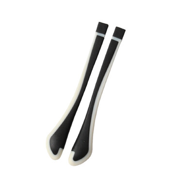 Silikonske naočale Protuklizni rukavi Držač vrha sljepoočnice Držač za naočale Naočale Navlaka za noge Naočale za naočale Naočale Naočale