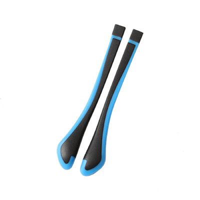 Silikonske naočale Protuklizni rukavi Držač vrha sljepoočnice Držač za naočale Naočale Navlaka za noge Naočale za naočale Naočale Naočale