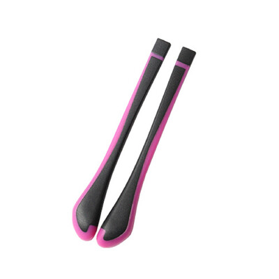 Silikonske naočale Protuklizni rukavi Držač vrha sljepoočnice Držač za naočale Naočale Navlaka za noge Naočale za naočale Naočale Naočale