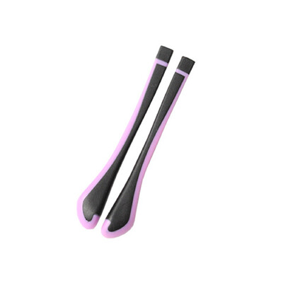 Silikonske naočale Protuklizni rukavi Držač vrha sljepoočnice Držač za naočale Naočale Navlaka za noge Naočale za naočale Naočale Naočale