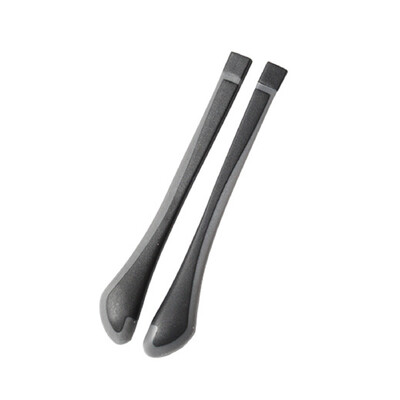 Silikonske naočale Protuklizni rukavi Držač vrha sljepoočnice Držač za naočale Naočale Navlaka za noge Naočale za naočale Naočale Naočale