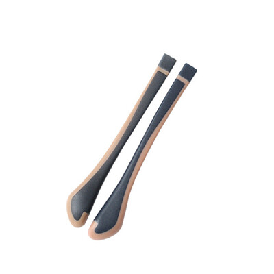 Silikonske naočale Protuklizni rukavi Držač vrha sljepoočnice Držač za naočale Naočale Navlaka za noge Naočale za naočale Naočale Naočale