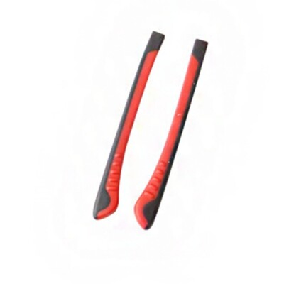 Silikonske naočale Protuklizni rukavi Držač vrha sljepoočnice Držač za naočale Naočale Navlaka za noge Naočale za naočale Naočale Naočale