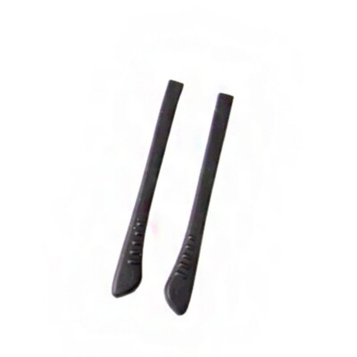 Silikonske naočale Protuklizni rukavi Držač vrha sljepoočnice Držač za naočale Naočale Navlaka za noge Naočale za naočale Naočale Naočale