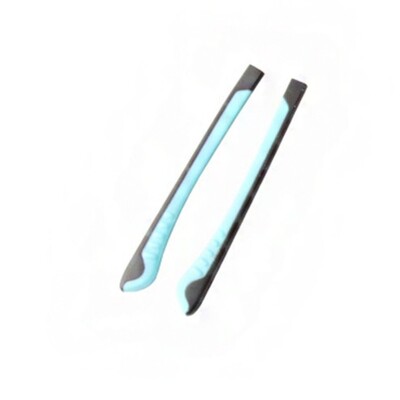 Silikonske naočale Protuklizni rukavi Držač vrha sljepoočnice Držač za naočale Naočale Navlaka za noge Naočale za naočale Naočale Naočale