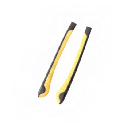 Silikonske naočale Protuklizni rukavi Držač vrha sljepoočnice Držač za naočale Naočale Navlaka za noge Naočale za naočale Naočale Naočale