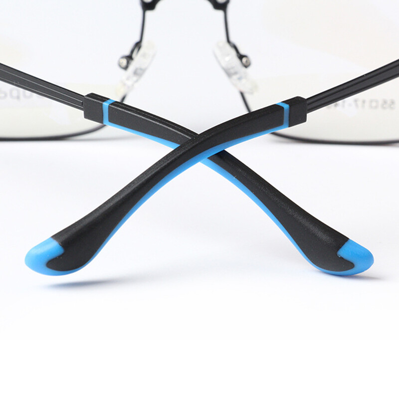 Silikonske naočale Protuklizni rukavi Držač vrha sljepoočnice Držač za naočale Naočale Navlaka za noge Naočale za naočale Naočale Naočale