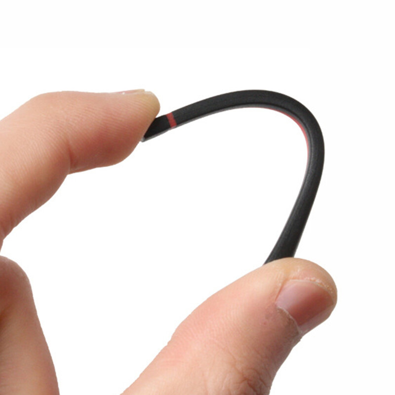 Silikonske naočale Protuklizni rukavi Držač vrha sljepoočnice Držač za naočale Naočale Navlaka za noge Naočale za naočale Naočale Naočale