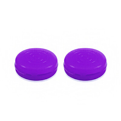 1 ζεύγος γυαλιά Temple Tips Στήριγμα μανίκι Αντιολισθητική βάση σιλικόνης Ελαστική γυαλιά Γάντζος αυτιού Καθρέφτης πόδι γυαλιά αξεσουάρ