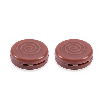 1 ζεύγος γυαλιά Temple Tips Στήριγμα μανίκι Αντιολισθητική βάση σιλικόνης Ελαστική γυαλιά Γάντζος αυτιού Καθρέφτης πόδι γυαλιά αξεσουάρ