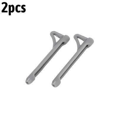 1-10 Ζεύγη Νέα Γυαλιά Αντιολισθητικό Κάλυμμα Αντι-απώλειας Αυτιού Γάντζοι Σιλικόνης Στήριγμα ποδιών για γυαλιά ηλίου Αξεσουάρ γυαλιών γυαλιών