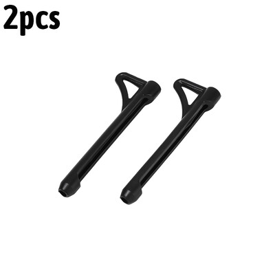 1-10 Ζεύγη Νέα Γυαλιά Αντιολισθητικό Κάλυμμα Αντι-απώλειας Αυτιού Γάντζοι Σιλικόνης Στήριγμα ποδιών για γυαλιά ηλίου Αξεσουάρ γυαλιών γυαλιών