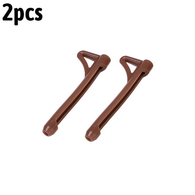 1-10 Ζεύγη Νέα Γυαλιά Αντιολισθητικό Κάλυμμα Αντι-απώλειας Αυτιού Γάντζοι Σιλικόνης Στήριγμα ποδιών για γυαλιά ηλίου Αξεσουάρ γυαλιών γυαλιών