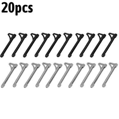 1-10 Ζεύγη Νέα Γυαλιά Αντιολισθητικό Κάλυμμα Αντι-απώλειας Αυτιού Γάντζοι Σιλικόνης Στήριγμα ποδιών για γυαλιά ηλίου Αξεσουάρ γυαλιών γυαλιών