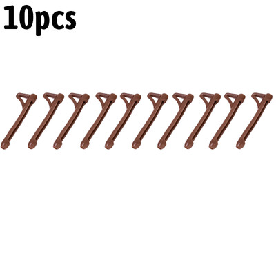 1-10 Ζεύγη Νέα Γυαλιά Αντιολισθητικό Κάλυμμα Αντι-απώλειας Αυτιού Γάντζοι Σιλικόνης Στήριγμα ποδιών για γυαλιά ηλίου Αξεσουάρ γυαλιών γυαλιών