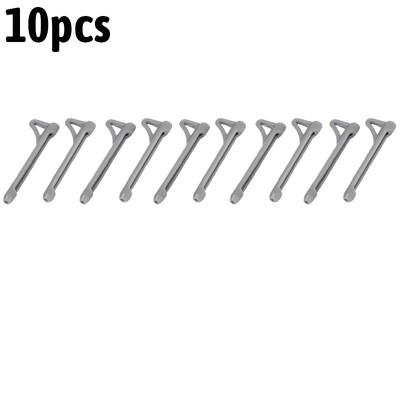 1-10 Ζεύγη Νέα Γυαλιά Αντιολισθητικό Κάλυμμα Αντι-απώλειας Αυτιού Γάντζοι Σιλικόνης Στήριγμα ποδιών για γυαλιά ηλίου Αξεσουάρ γυαλιών γυαλιών