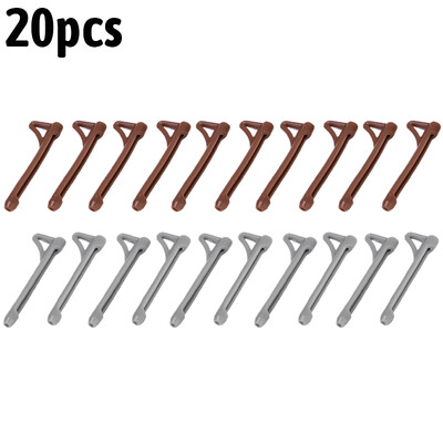 1-10 Ζεύγη Νέα Γυαλιά Αντιολισθητικό Κάλυμμα Αντι-απώλειας Αυτιού Γάντζοι Σιλικόνης Στήριγμα ποδιών για γυαλιά ηλίου Αξεσουάρ γυαλιών γυαλιών