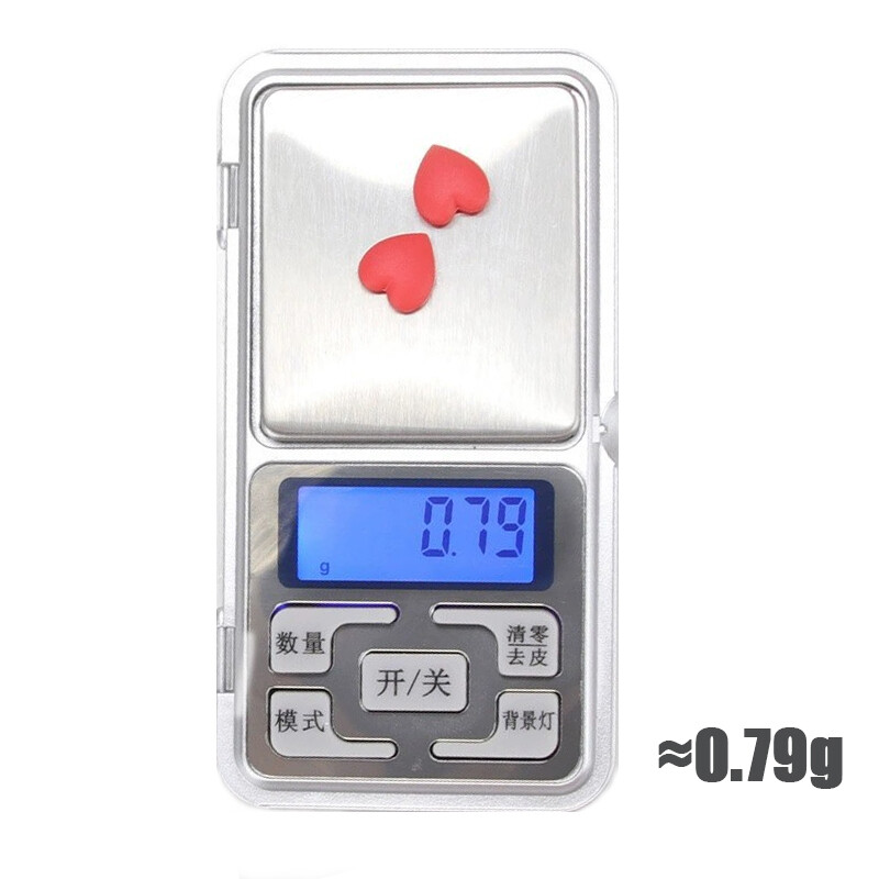 5 poros / siunta Neslystantys silikoniniai akiniai ausų kabliukai vaikams akiniai vaikams sportiniai šventyklų antgaliai minkšti ausų kabliukai