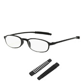 Neslystantis silikoninis akinių galų antgaliai akiniai ausų kabliukai sportiniai akinių dirželio laikikliai akinių antgaliai akinių laikikliai