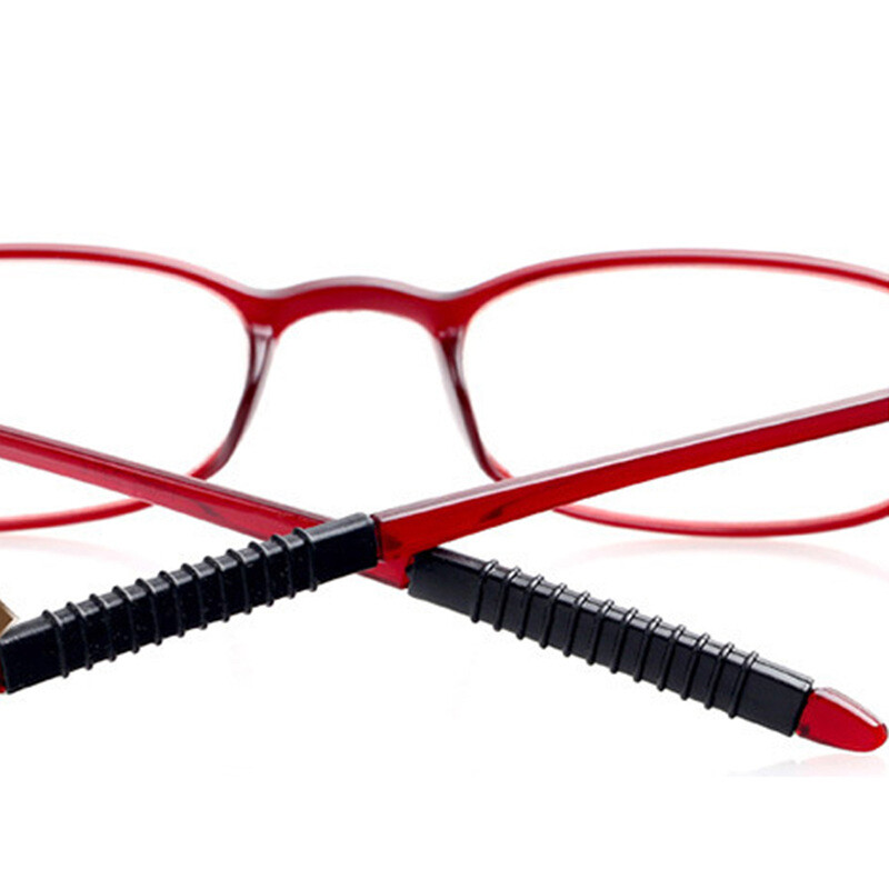 Neslystantis silikoninis akinių galų antgaliai akiniai ausų kabliukai sportiniai akinių dirželio laikikliai akinių antgaliai akinių laikikliai