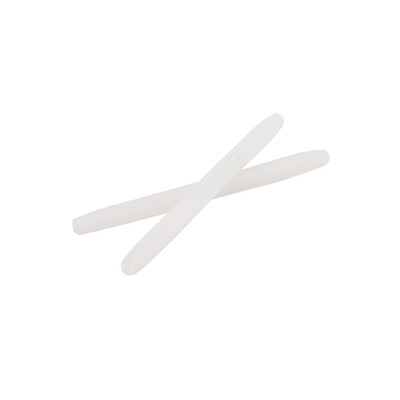 Silikoniniai neslystantys akinių antgaliai Ausinių kojinių dalys Vamzdis, rankovės, akinių laikikliai, akinių patogumo keitimas