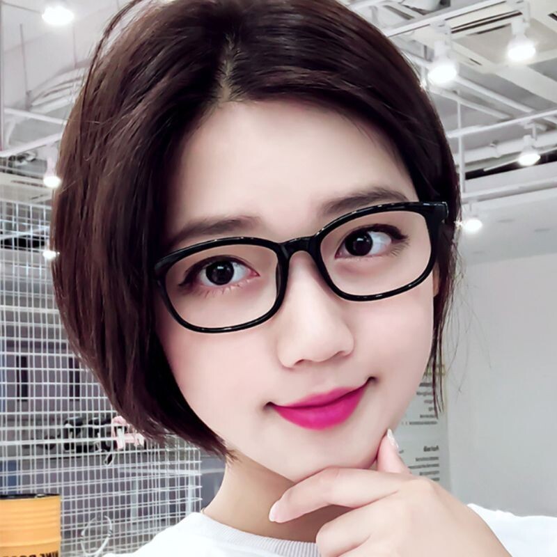 Mobilais telefons Datoru brilles Aizsardzība Anti Blue Rays Radiācijas bloķēšana Vīrieši Sievietēm Datoru aizsargbrilles Brilles