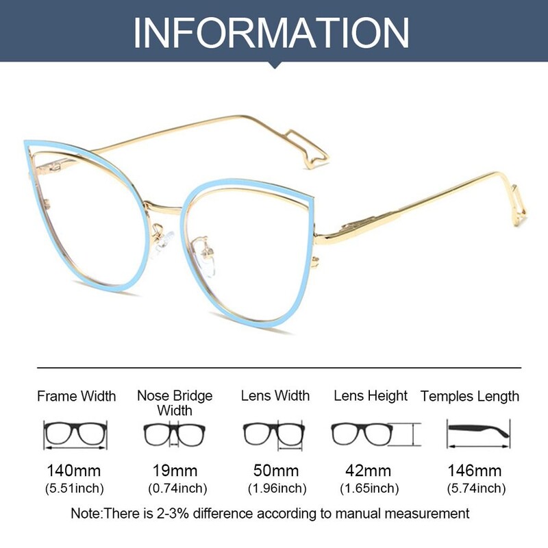 Προστασία ματιών Γυαλιά αντι-μπλε φωτός Μεταλλικά γυαλιά που μπλοκάρουν με μπλε ακτίνα Γυαλιά υπολογιστή Υπερελαφριά στρογγυλά γυαλιά ανδρών Γυναικεία