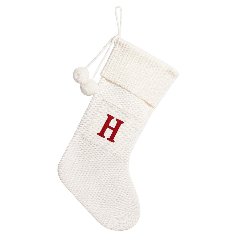 Χριστουγεννιάτικες μπότες καραμέλα Εορταστικές τσάντες δώρου Χριστουγεννιάτικο δέντρο διακόσμηση Χριστουγεννιάτικο λευκό γράμμα Κάλτσες Χριστουγεννιάτικο δέντρο Κάλτσες δώρου