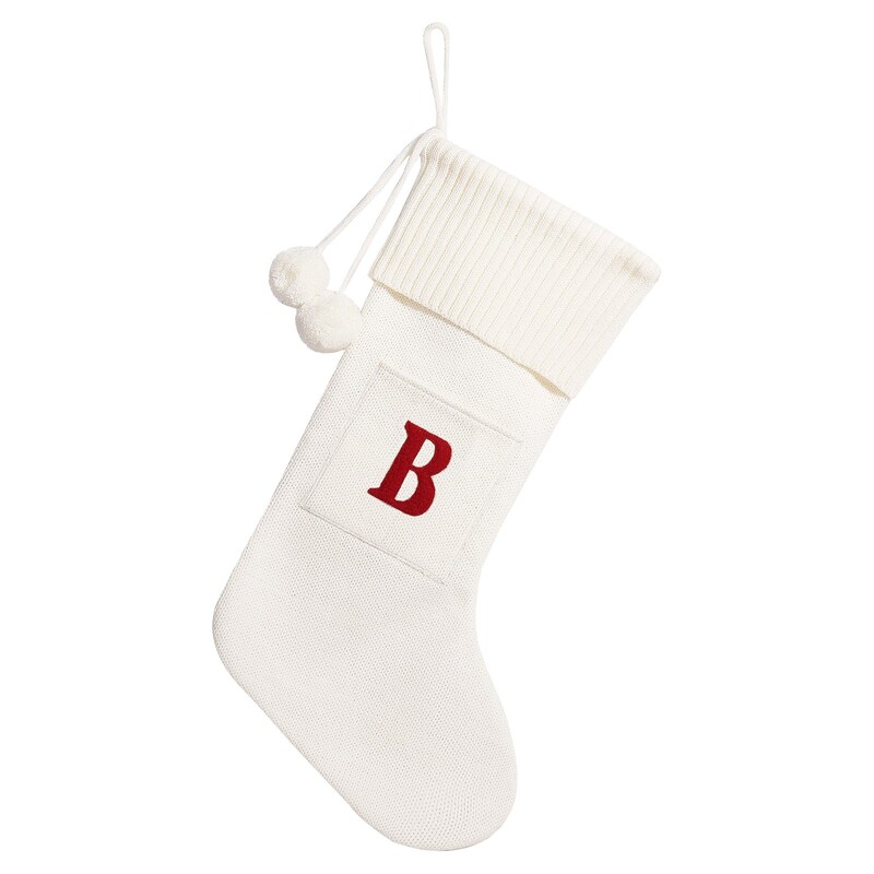 Χριστουγεννιάτικες μπότες καραμέλα Εορταστικές τσάντες δώρου Χριστουγεννιάτικο δέντρο διακόσμηση Χριστουγεννιάτικο λευκό γράμμα Κάλτσες Χριστουγεννιάτικο δέντρο Κάλτσες δώρου