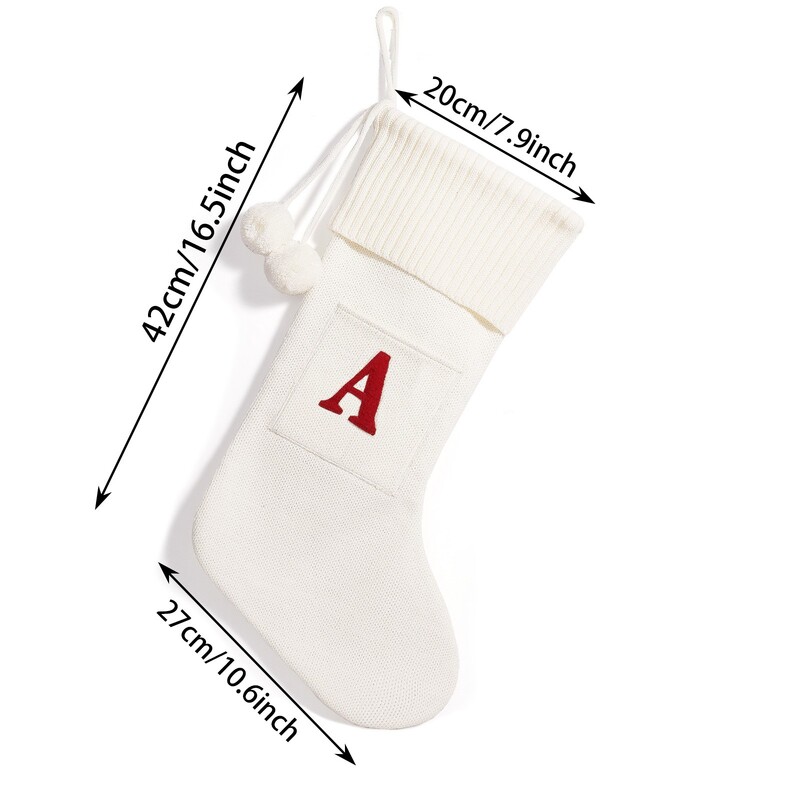 Χριστουγεννιάτικες μπότες καραμέλα Εορταστικές τσάντες δώρου Χριστουγεννιάτικο δέντρο διακόσμηση Χριστουγεννιάτικο λευκό γράμμα Κάλτσες Χριστουγεννιάτικο δέντρο Κάλτσες δώρου