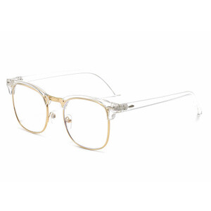 Fashion Anti Blue Light γυαλιά για άνδρες Γυναικείο παιχνίδι υπολογιστή Anti Radiation Blue Ray Blocking Glasses Blocker Goggles Eyeglasses