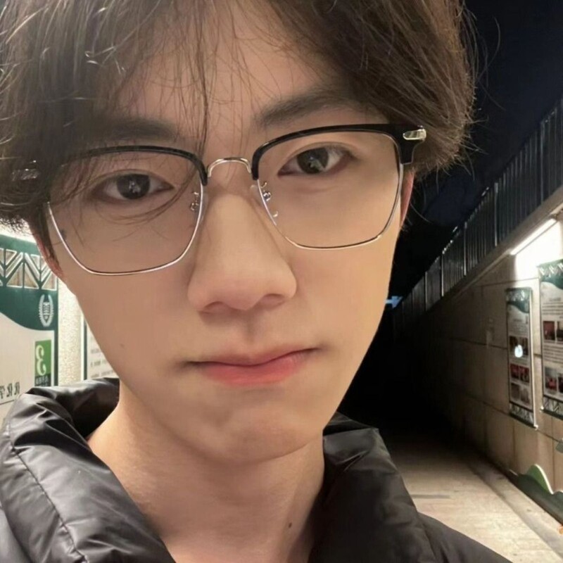 Nauji madingi anti-mėlyni akiniai moterims, vyriški, retro pusrėminiai plokščiapadžiai akiniai moteriški, itin lengvi anti-UV akiniai