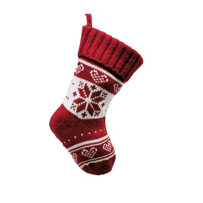 Νέες χριστουγεννιάτικες διακοσμήσεις 2024 Κεντημένες κάλτσες Τσάντες δώρου Χριστουγεννιάτικες κάλτσες ρούχων Κάλτσες διακόσμηση σπιτιού Μενταγιόν