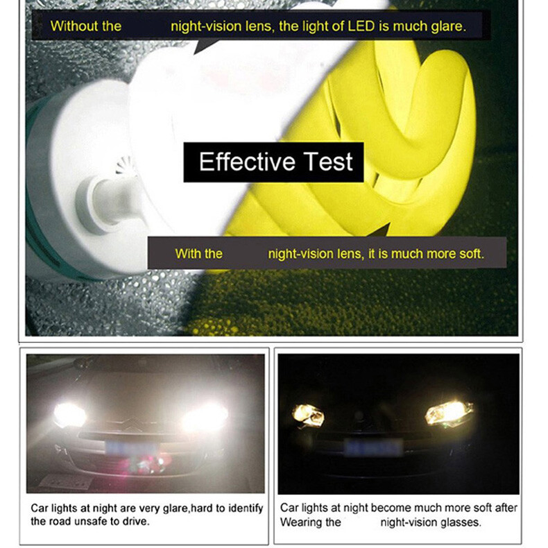 Uued meeste polariseeritud päikeseprillid, mehed, naised, retrobrändi disainiga päikeseprillid, meeste mood, öönägemine, öönägemine, prillid Oculos De Sol