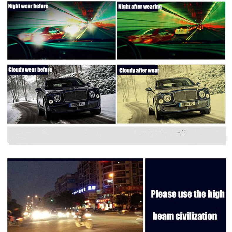 Uued meeste polariseeritud päikeseprillid, mehed, naised, retrobrändi disainiga päikeseprillid, meeste mood, öönägemine, öönägemine, prillid Oculos De Sol