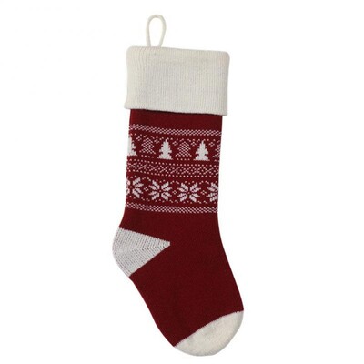 Karácsonyi dekoráció karácsonyi 3db zokni díszek medál kis csizma gyerekeknek újévi cukorka táska ajándék kandallófa ékszer 2024