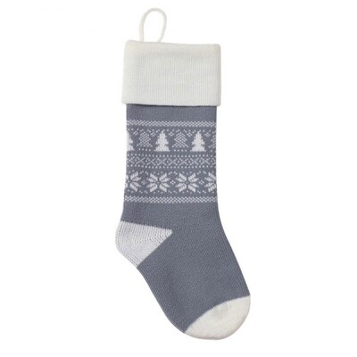 Karácsonyi dekoráció karácsonyi 3db zokni díszek medál kis csizma gyerekeknek újévi cukorka táska ajándék kandallófa ékszer 2024