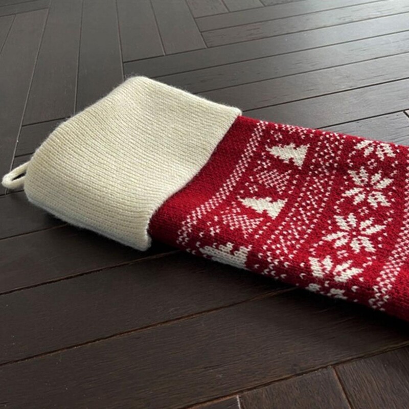 Karácsonyi dekoráció karácsonyi 3db zokni díszek medál kis csizma gyerekeknek újévi cukorka táska ajándék kandallófa ékszer 2024