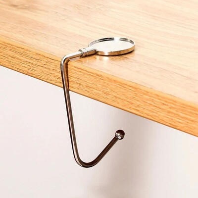 Χριστουγεννιάτικες κάλτσες Κάλτσες Δώρα Τσάντα με ζαχαρωτά Elk Χριστουγεννιάτικα ελάφια με εκτύπωση τσέπης κρεμαστό στολίδι Πρωτοχρονιάτικο 2025 Χριστουγεννιάτικα διακοσμητικά