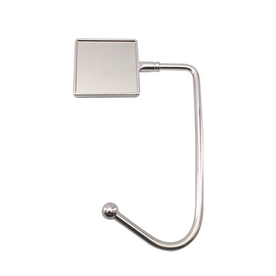 Χριστουγεννιάτικες κάλτσες Κάλτσες Δώρα Τσάντα με ζαχαρωτά Elk Χριστουγεννιάτικα ελάφια με εκτύπωση τσέπης κρεμαστό στολίδι Πρωτοχρονιάτικο 2025 Χριστουγεννιάτικα διακοσμητικά