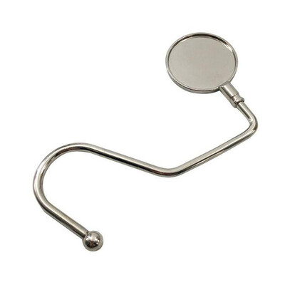 Χριστουγεννιάτικες κάλτσες Κάλτσες Δώρα Τσάντα με ζαχαρωτά Elk Χριστουγεννιάτικα ελάφια με εκτύπωση τσέπης κρεμαστό στολίδι Πρωτοχρονιάτικο 2025 Χριστουγεννιάτικα διακοσμητικά