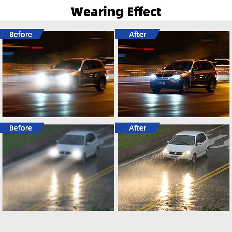 VIVIBEE polariseeritud klambriga ülespööratavad ääristeta päikeseprillid pimestamisvastaste öösõiduprillide jaoks Mood Mirorr rohelised prillid