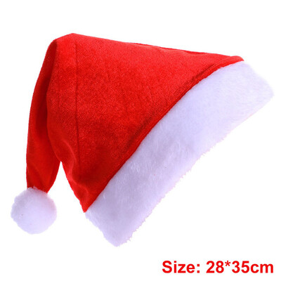 Ciorapi de Crăciun de 42 cm. Ciorapi albi de pluș, agățați, pungă cadou personalizată, decorațiuni pentru ciorapi, decorațiuni pentru șemineu.