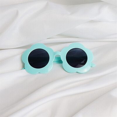 Γυαλιά ηλίανθου Αποκριάτικα γυαλιά για πάρτι Crazy Fancy Novelty Party γυαλιά ηλίου φόρεμα γυαλιά Κατάλληλο παιχνίδι για παιδιά ενήλικες