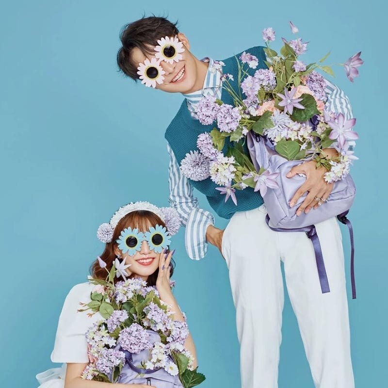 Γυαλιά ηλίανθου Αποκριάτικα γυαλιά για πάρτι Crazy Fancy Novelty Party γυαλιά ηλίου φόρεμα γυαλιά Κατάλληλο παιχνίδι για παιδιά ενήλικες