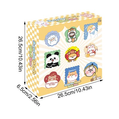 Balle Adventes kalendārs Ziemassvētku rotājumi Adventes kalendārs Brīvdienu Atpakaļskaitīšanas Rotaļlietas Atvaļinājuma Adventes ballīte Labvēlīga brīvdiena